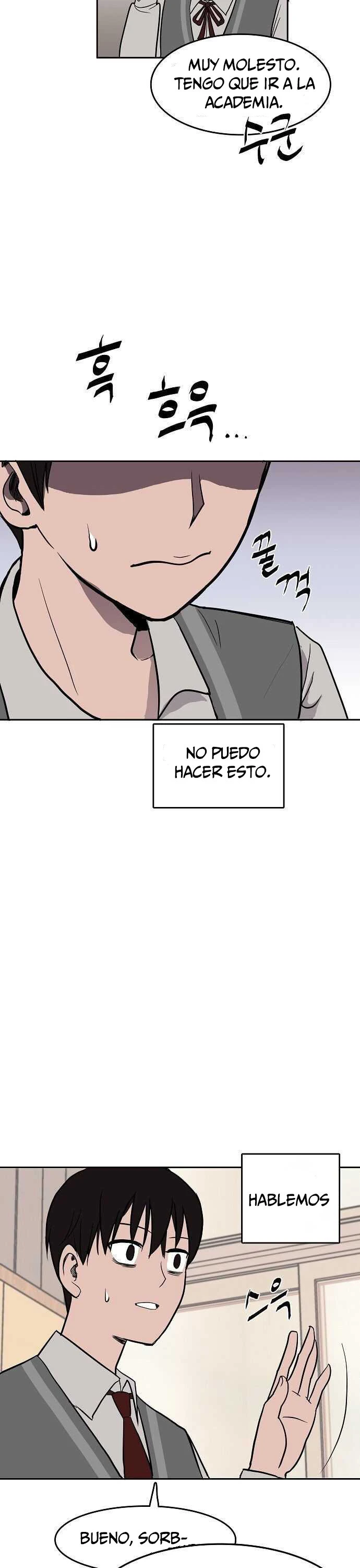 Página 39