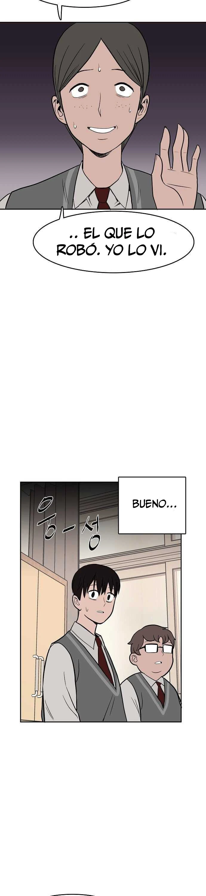 Página 41