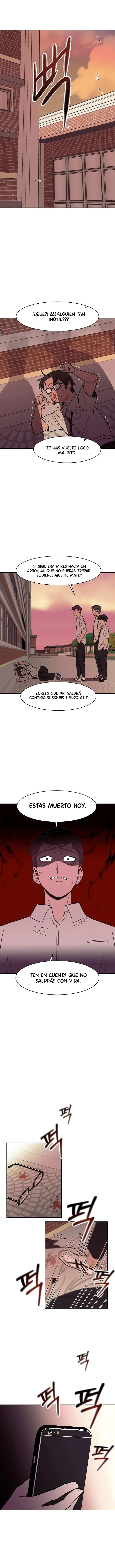 Página 11