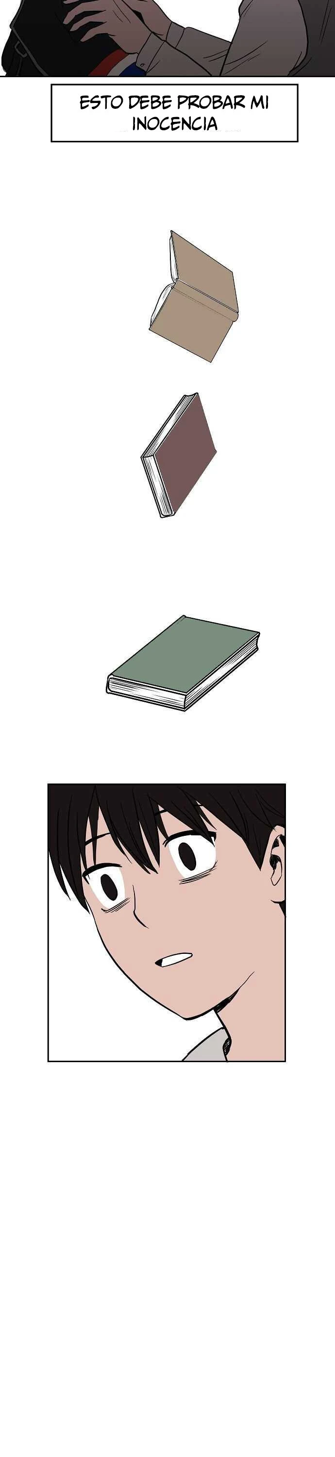 Página 9