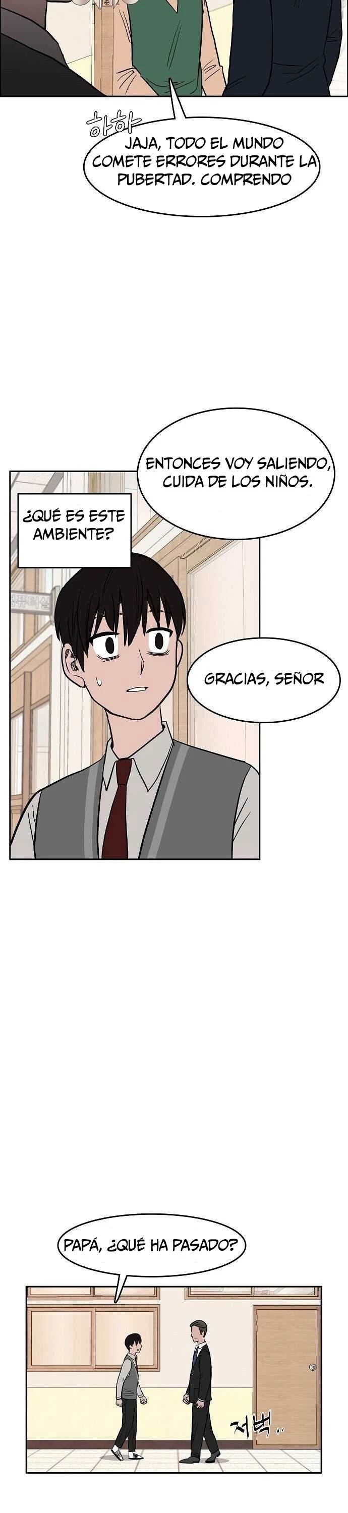 Página 23