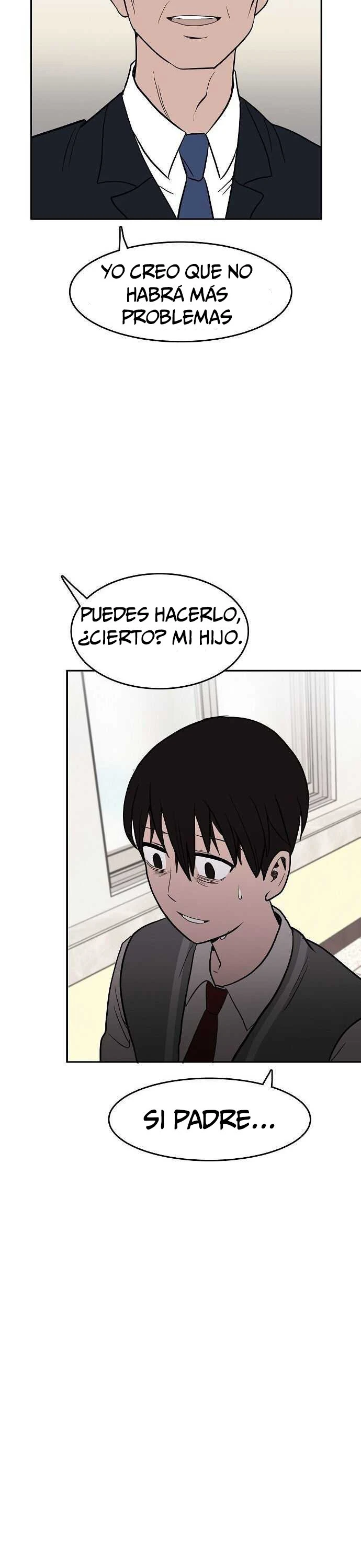 Página 28