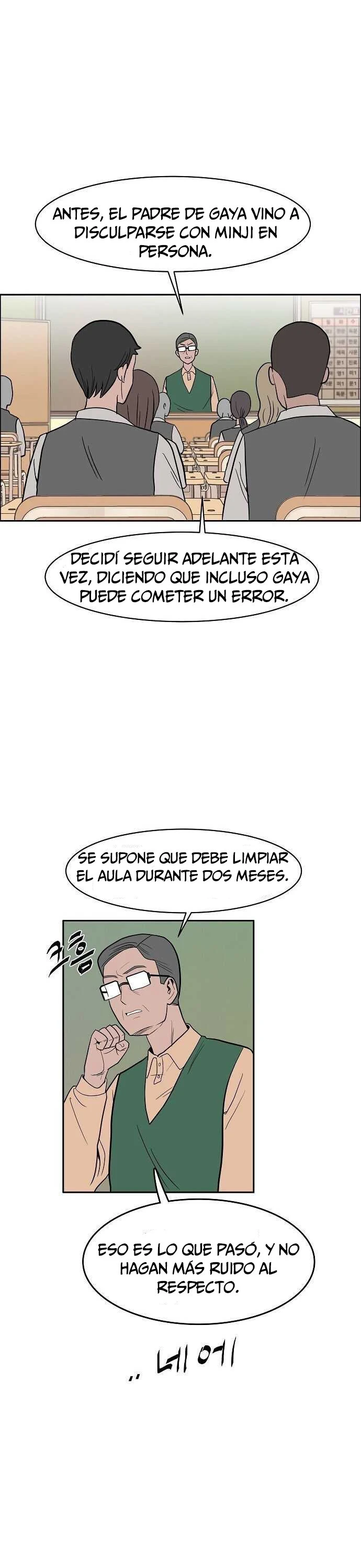 Página 29