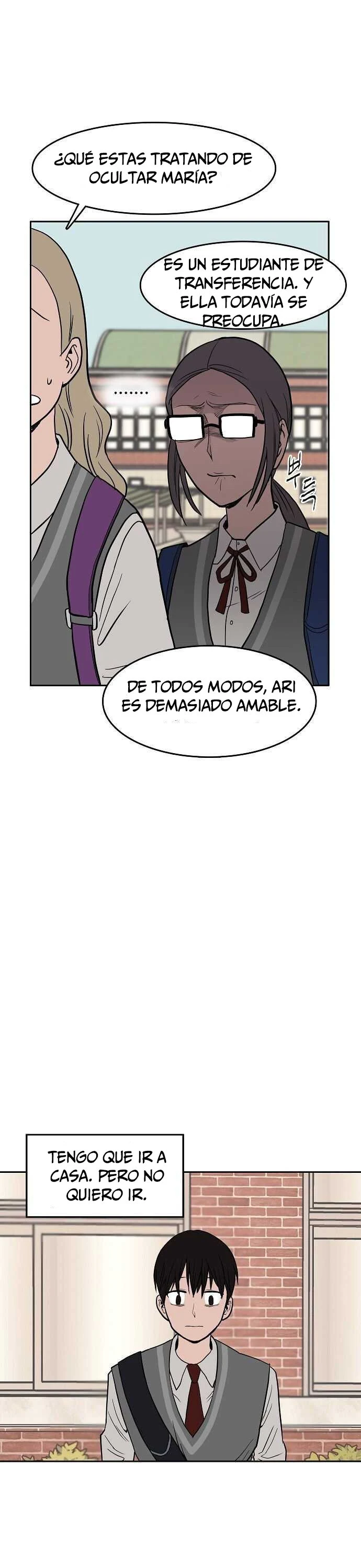 Página 32