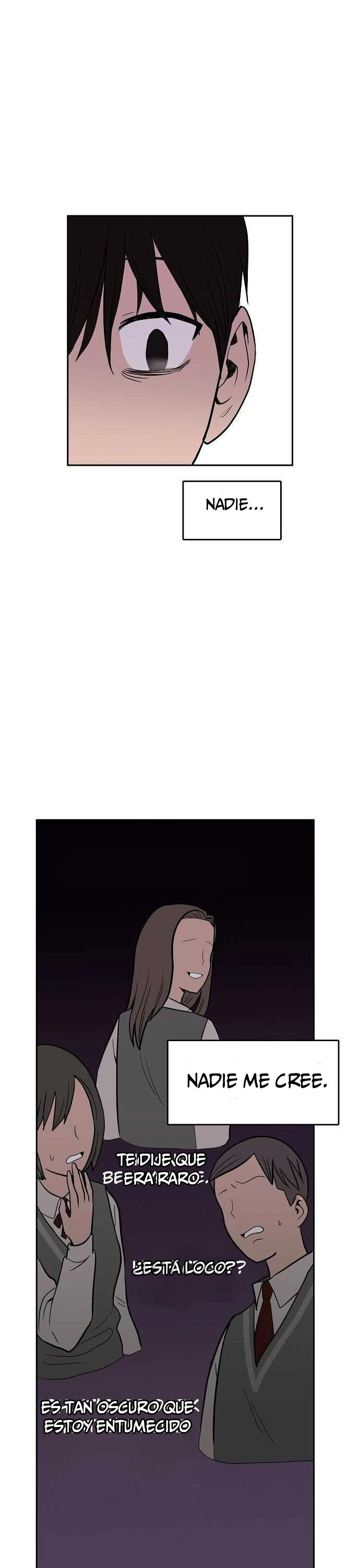 Página 33