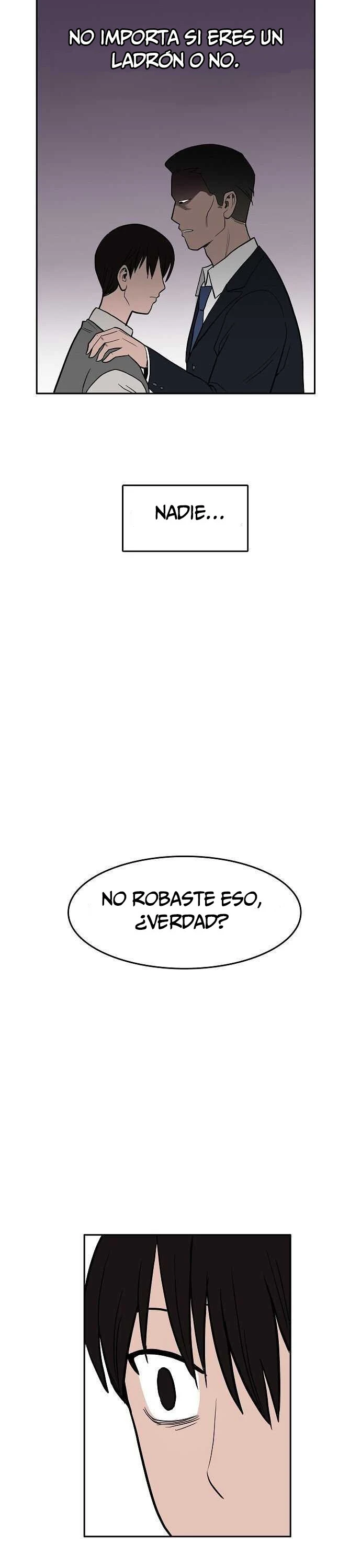 Página 34
