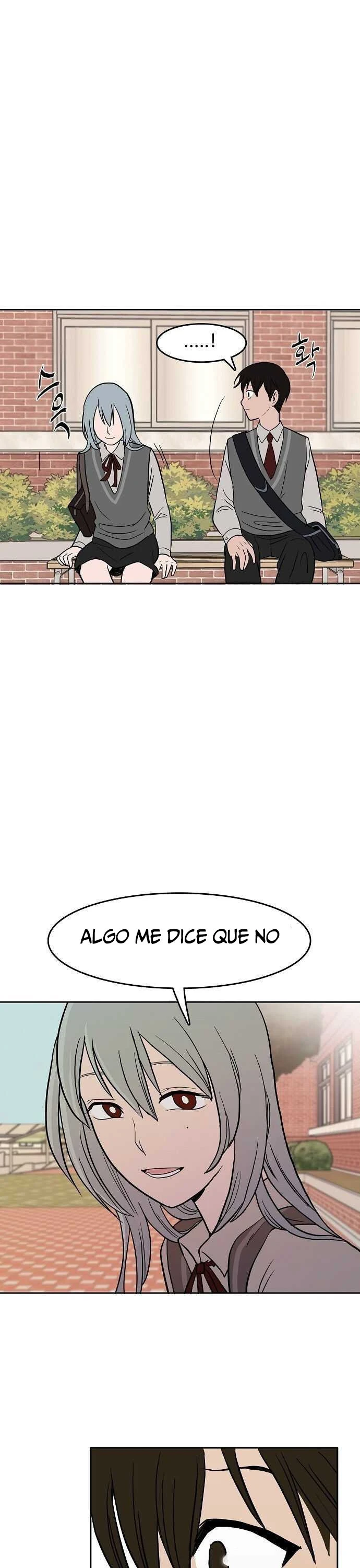 Página 35