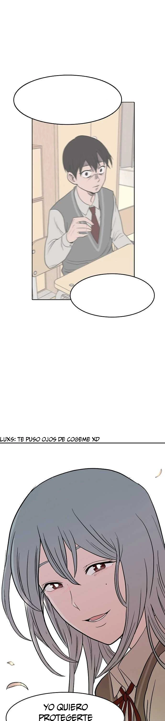 Página 38