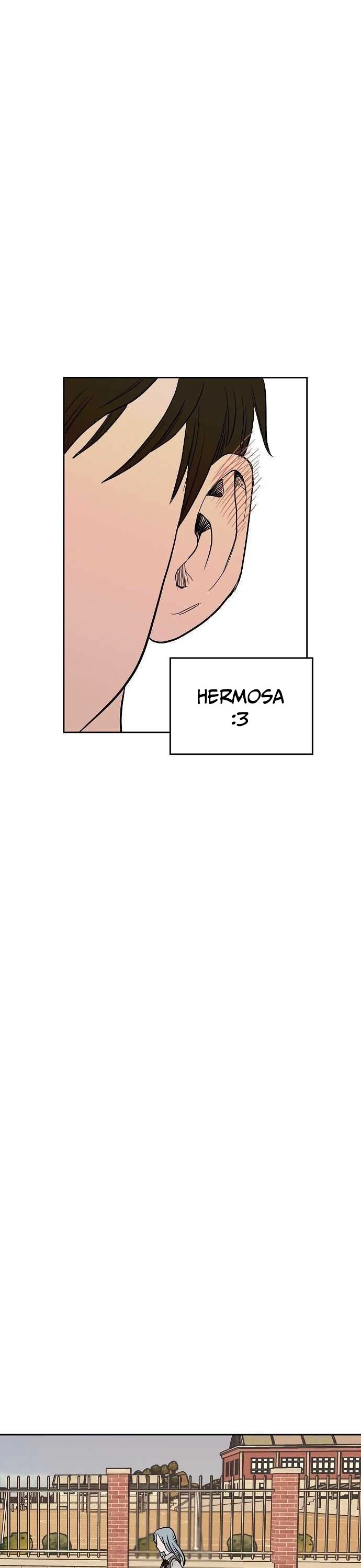 Página 40