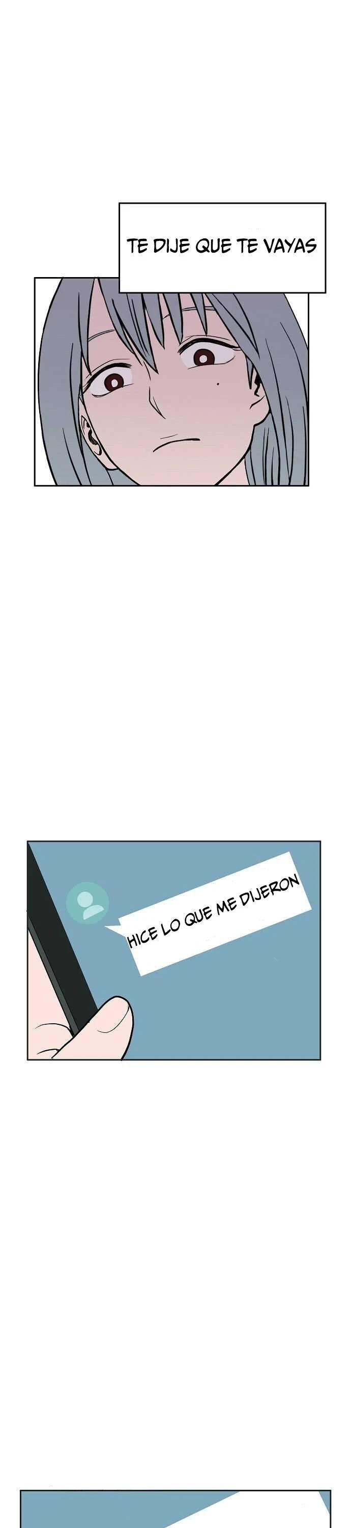 Página 42