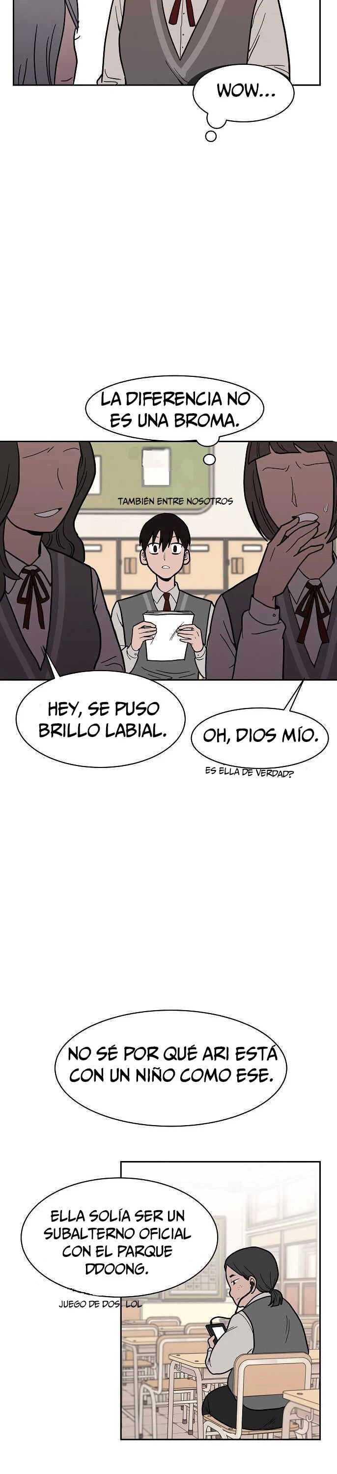 Página 15