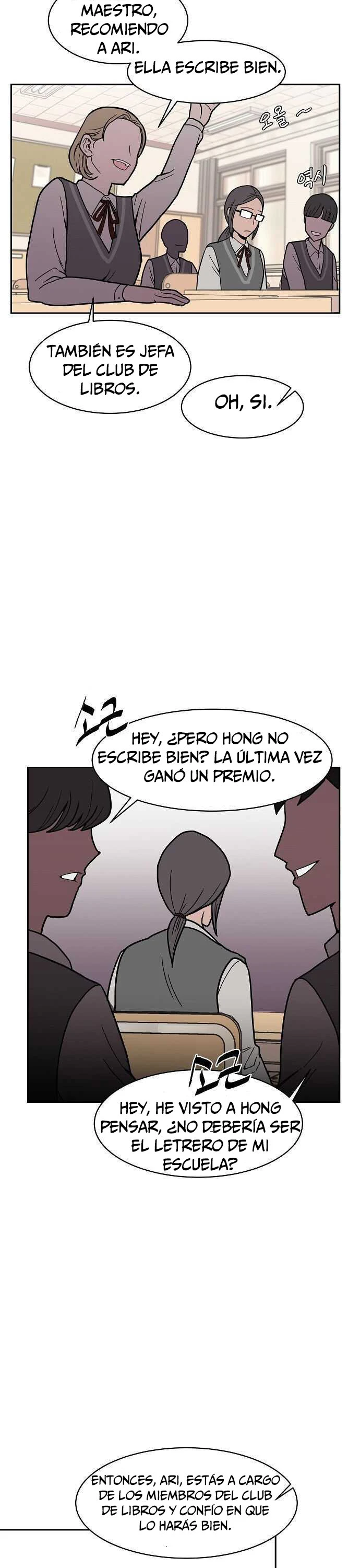 Página 22