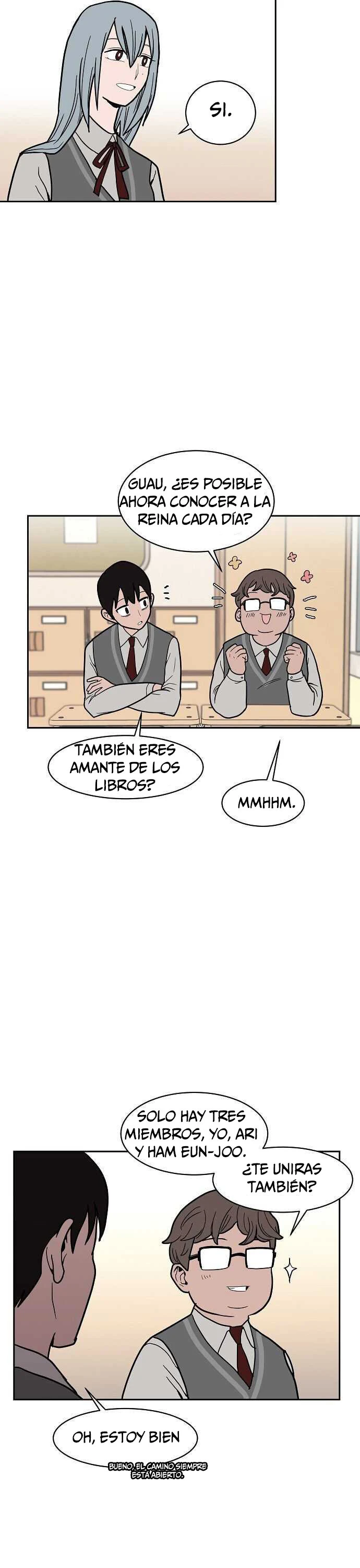 Página 23