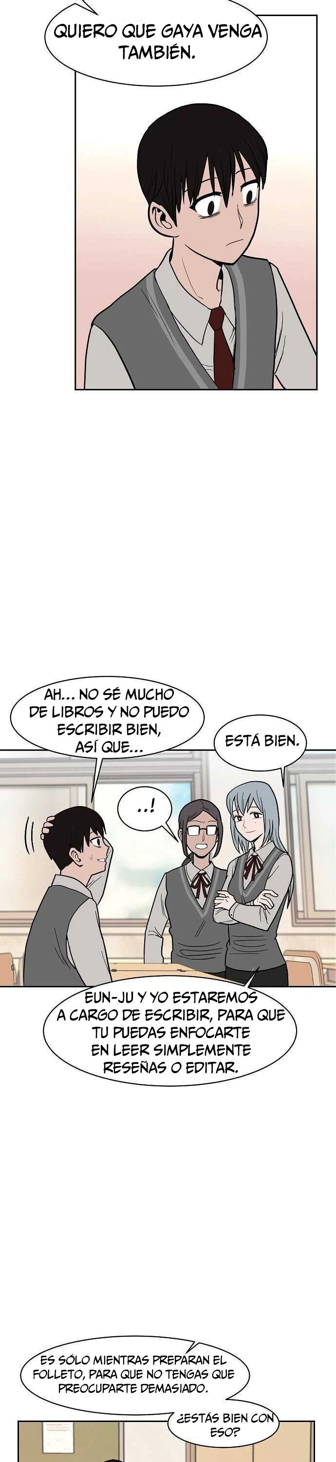 Página 26