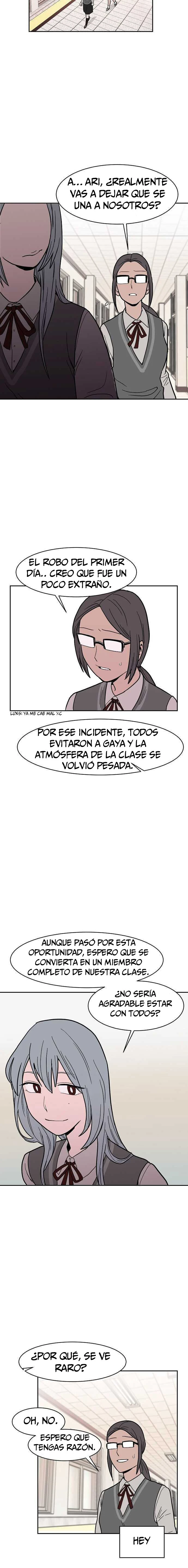 Página 28