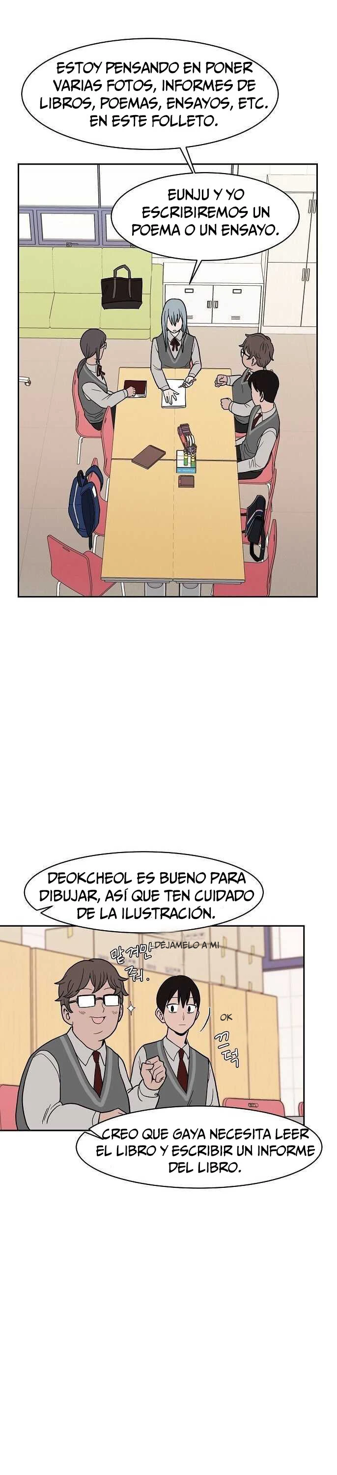 Página 31