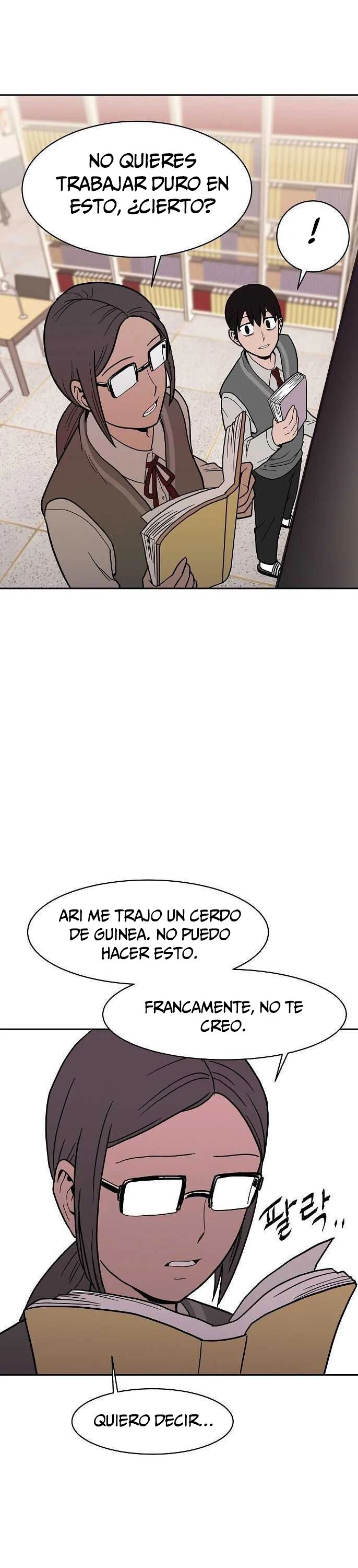 Página 33