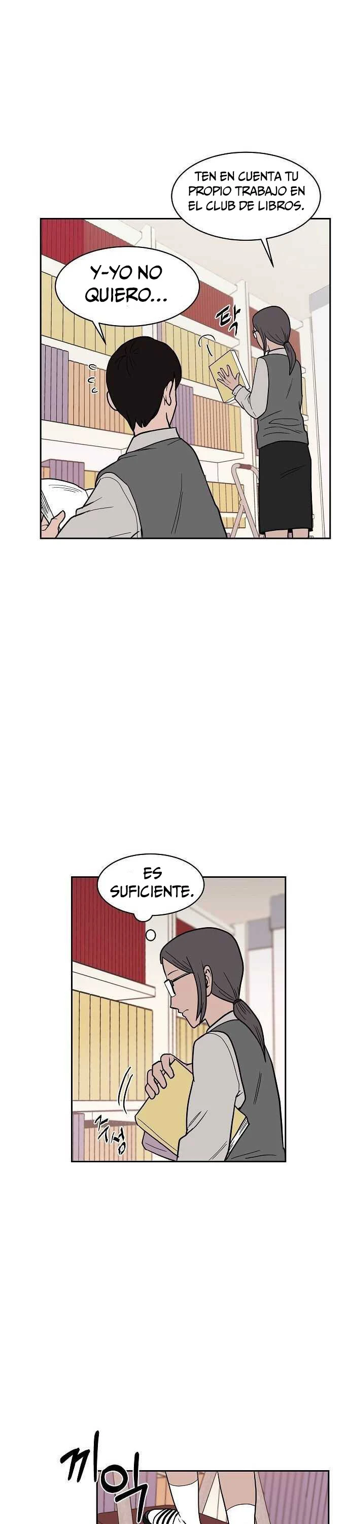 Página 34