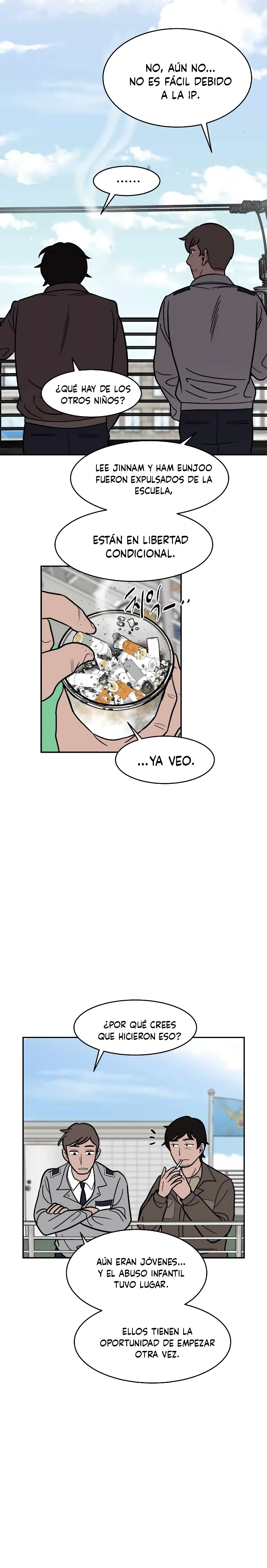 Página 28