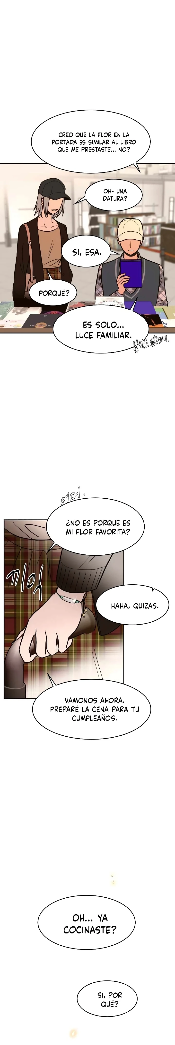 Página 38