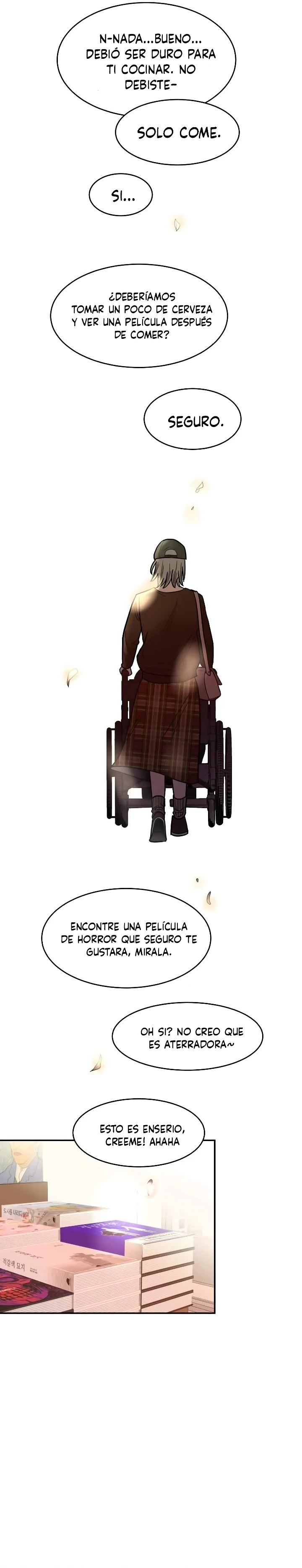 Página 39