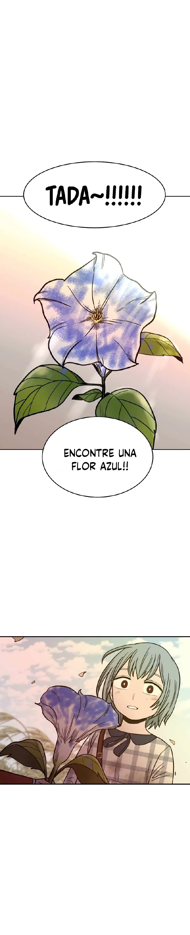 Página 48