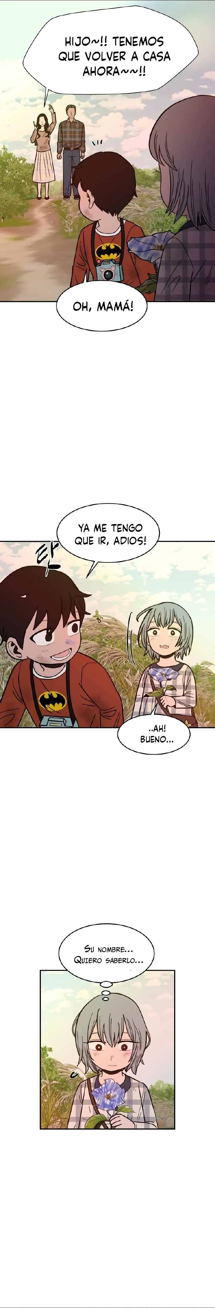 Página 50