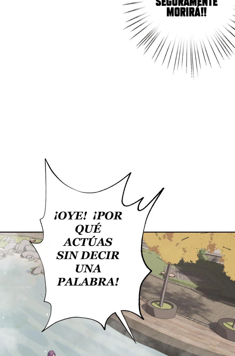 Página 40