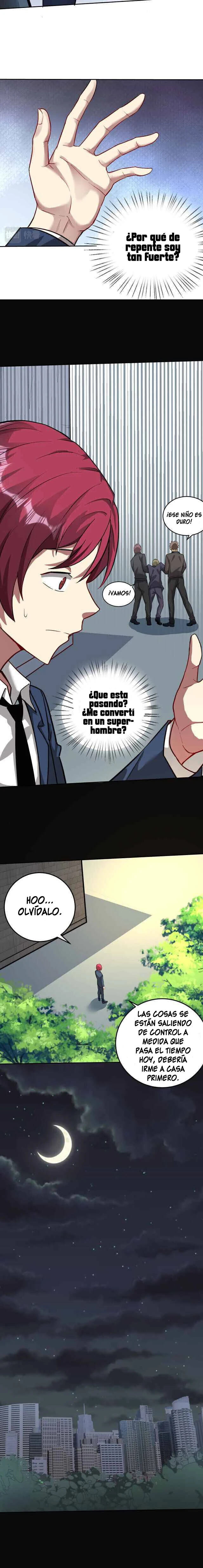 Página 25