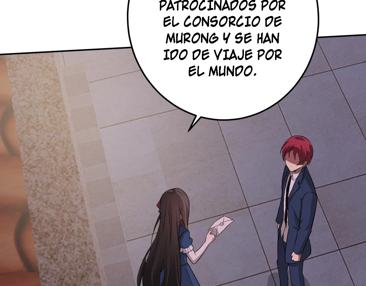 Página 16