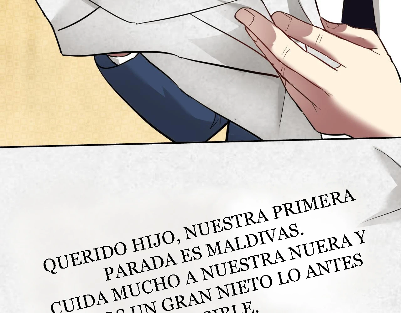 Página 19