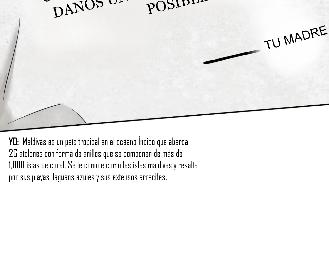 Página 20