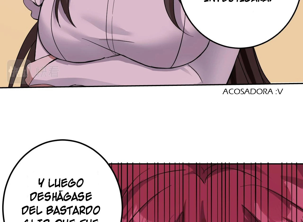 Página 35