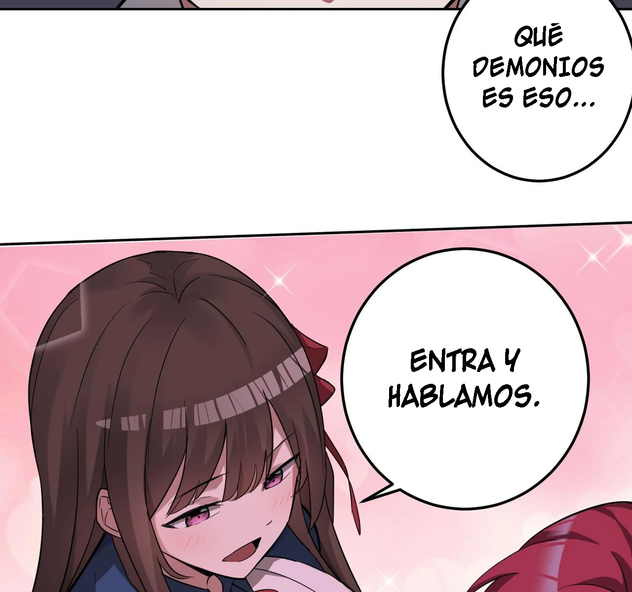 Página 42