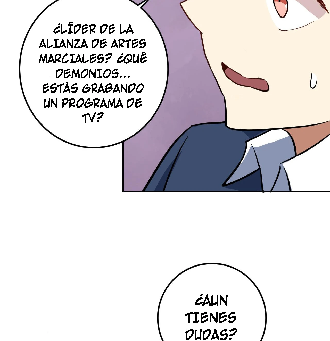 Página 62