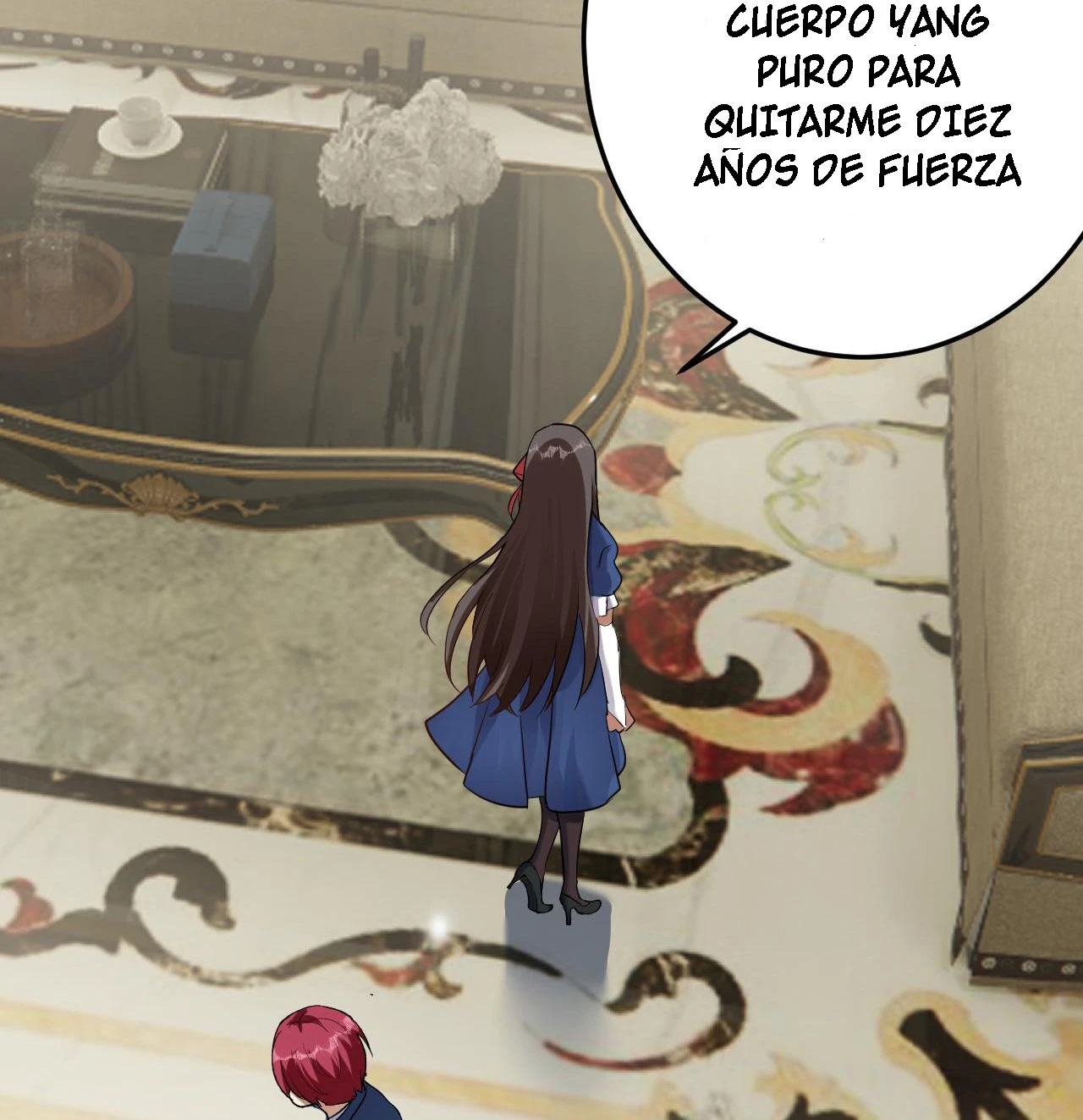 Página 64