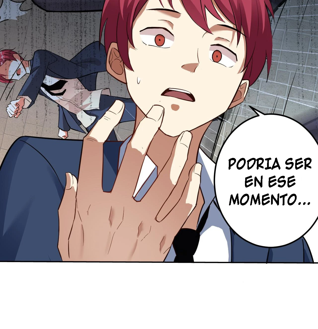 Página 66