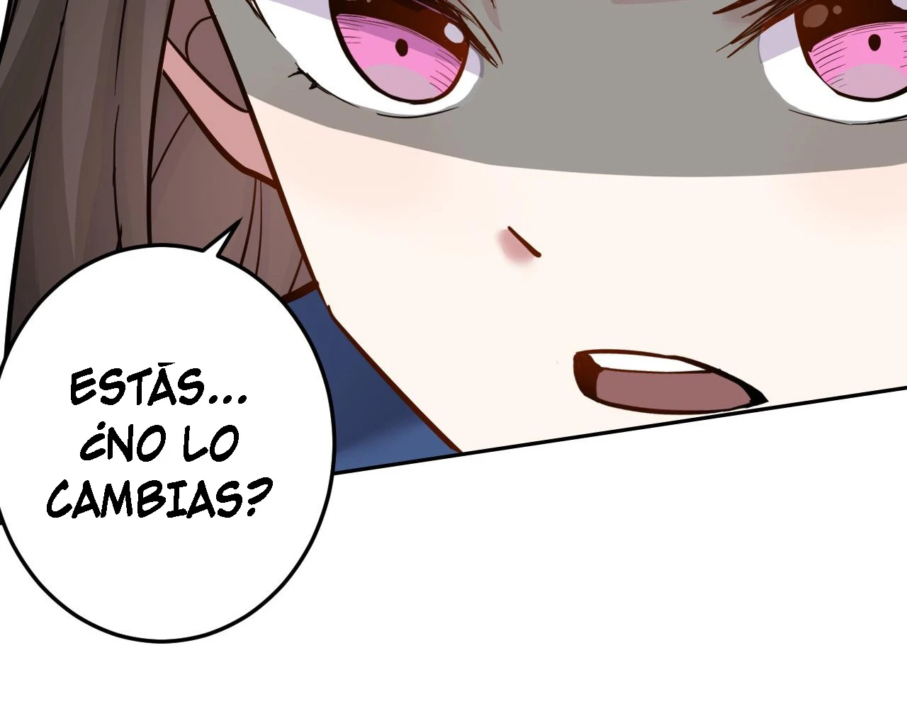 Página 88