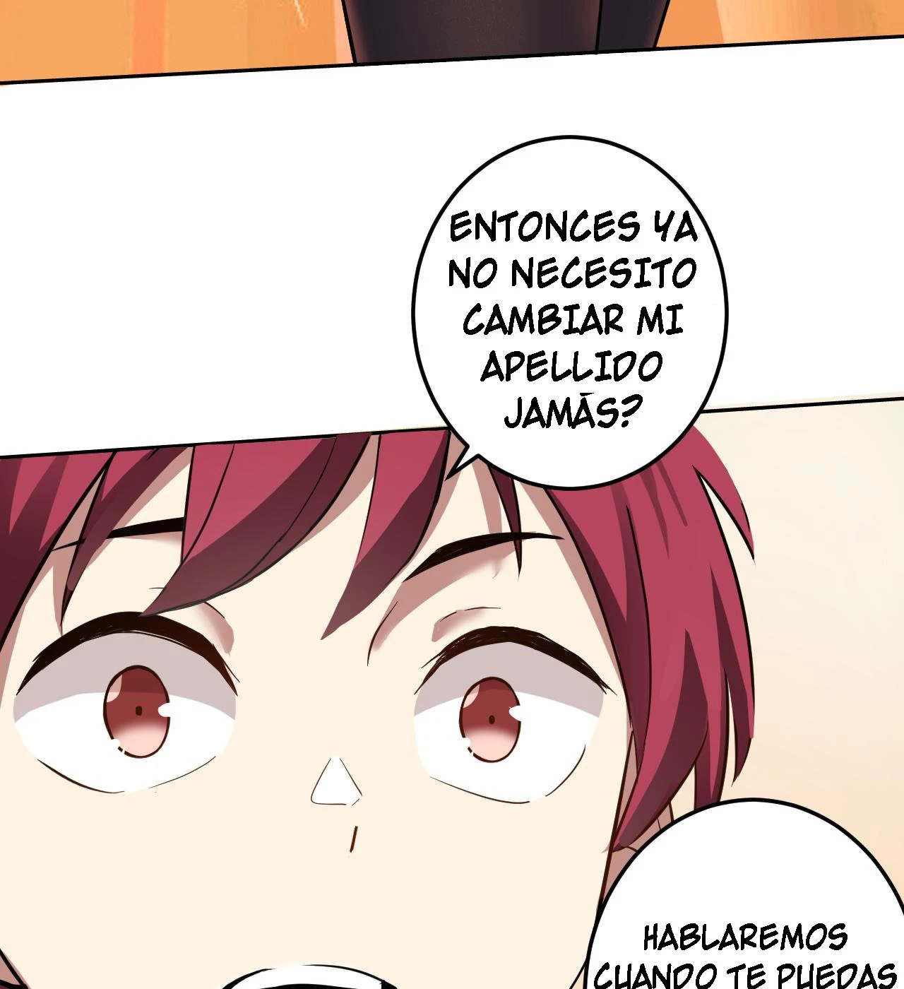 Página 95