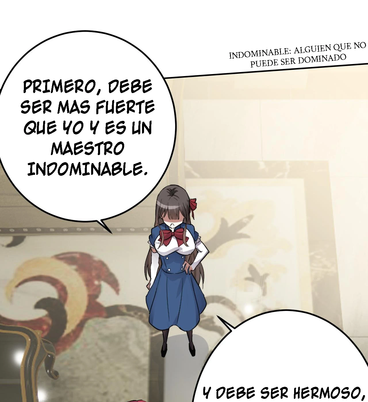 Página 98