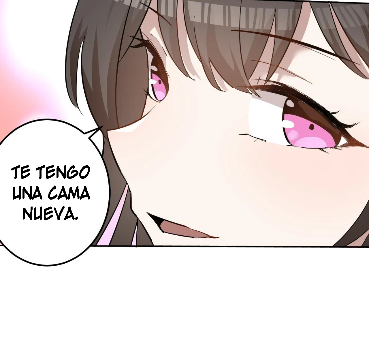Página 109