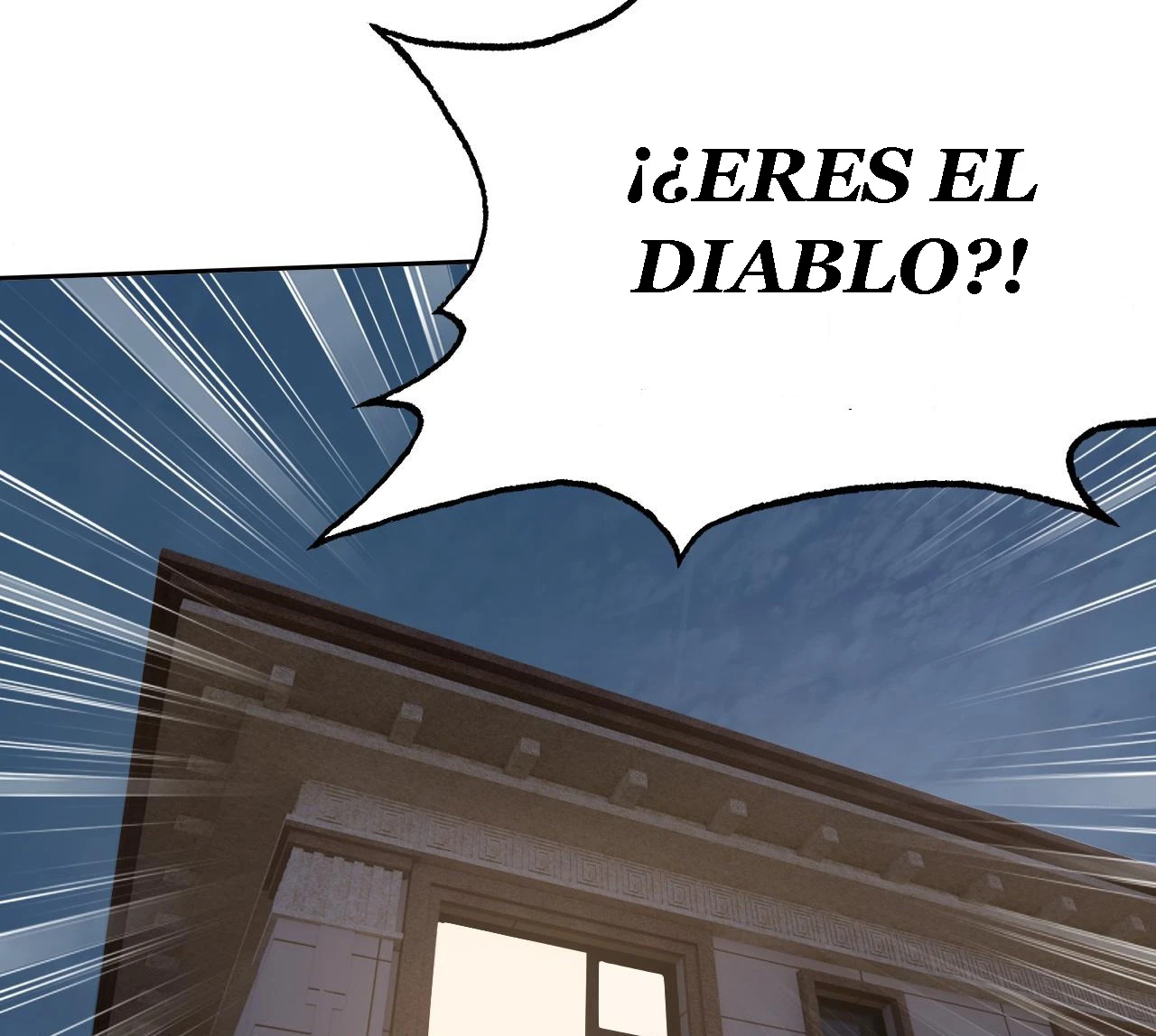 Página 125