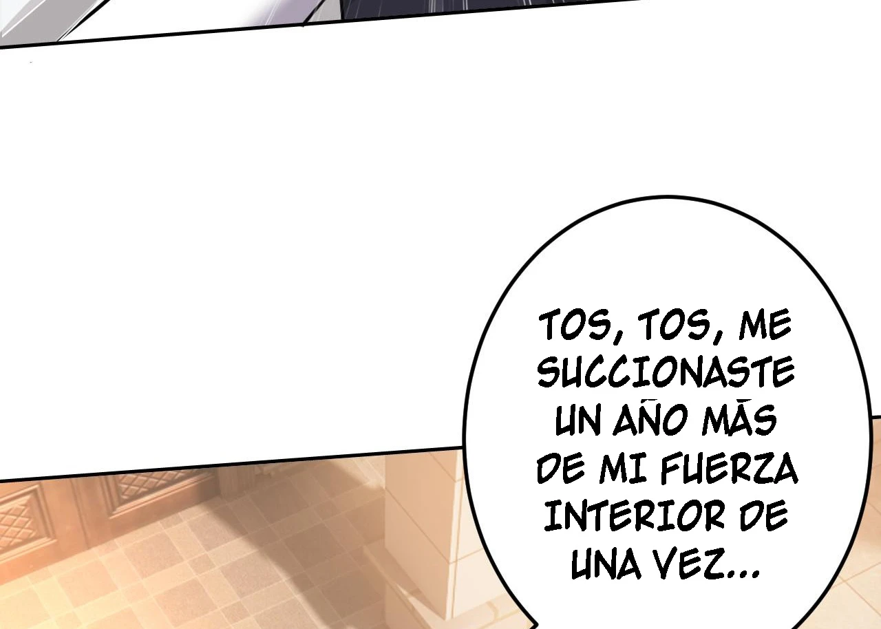 Página 48