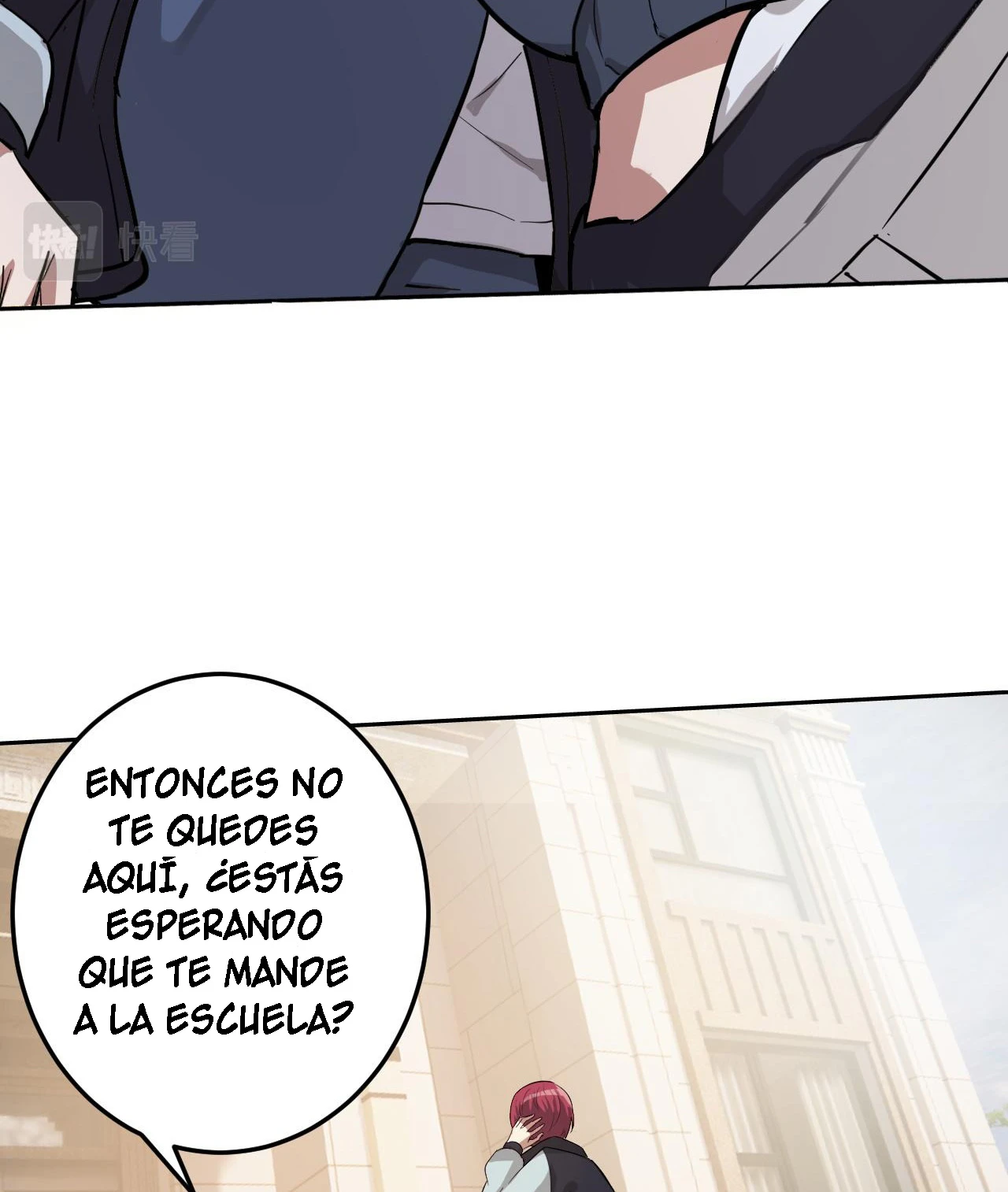 Página 55