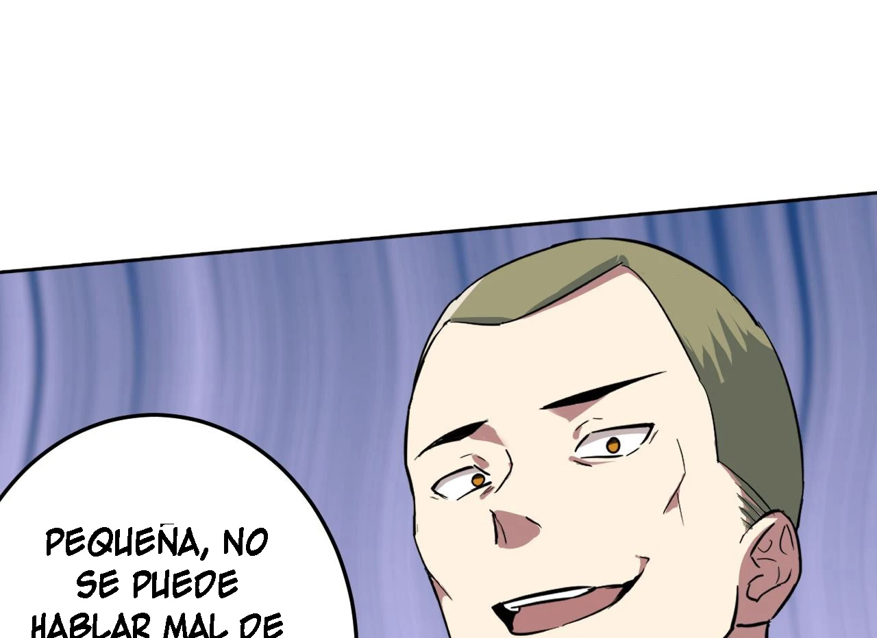 Página 71