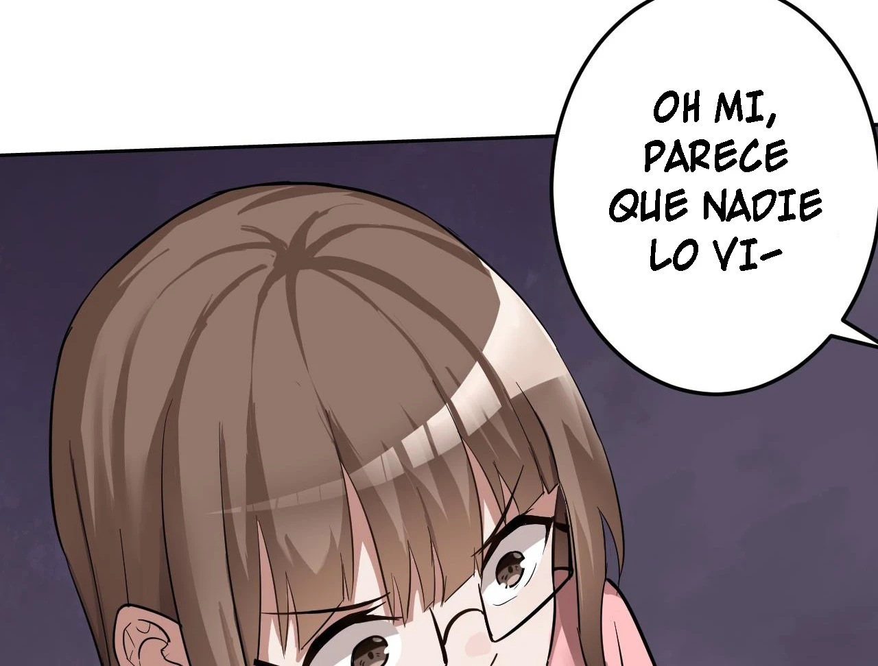 Página 83