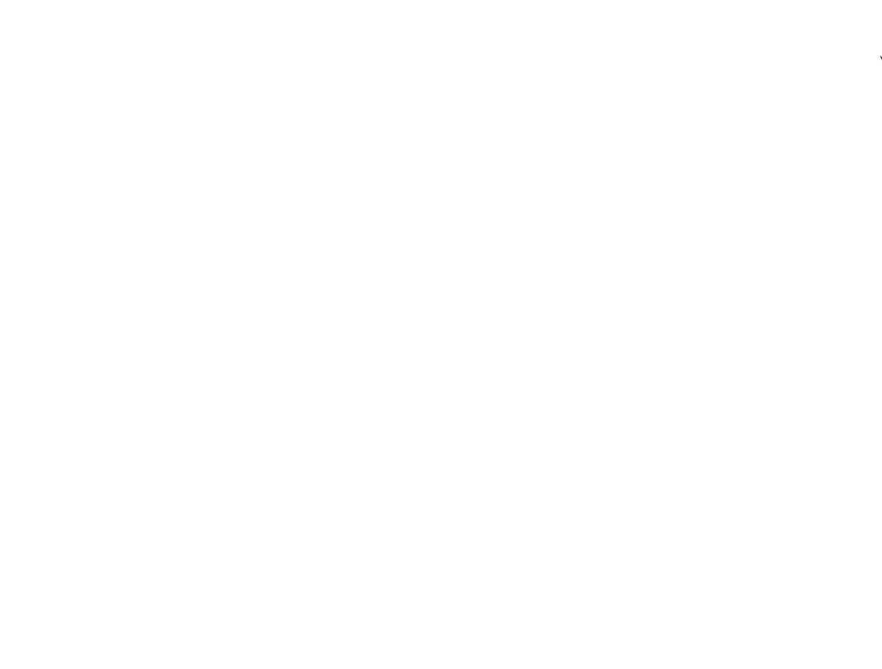 Página 90