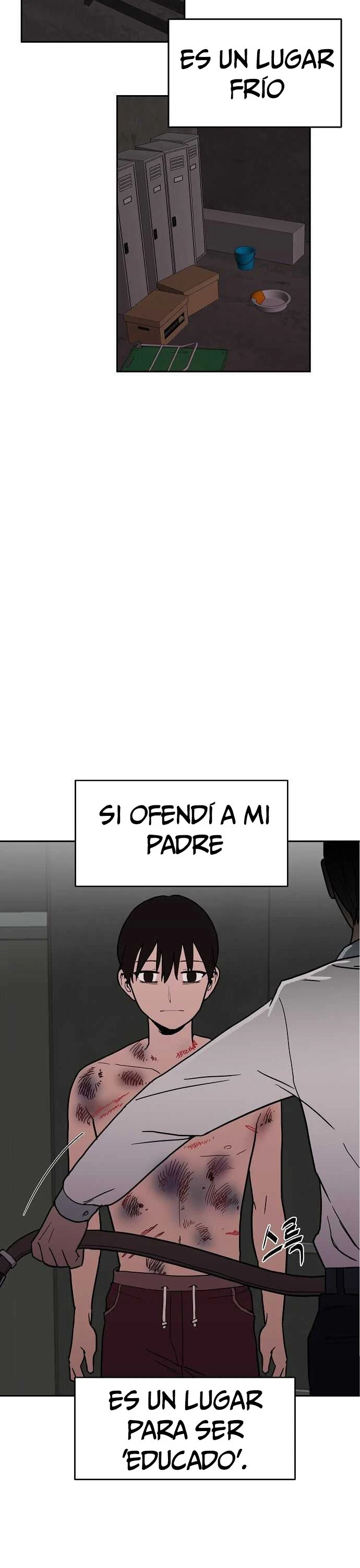 Página 17