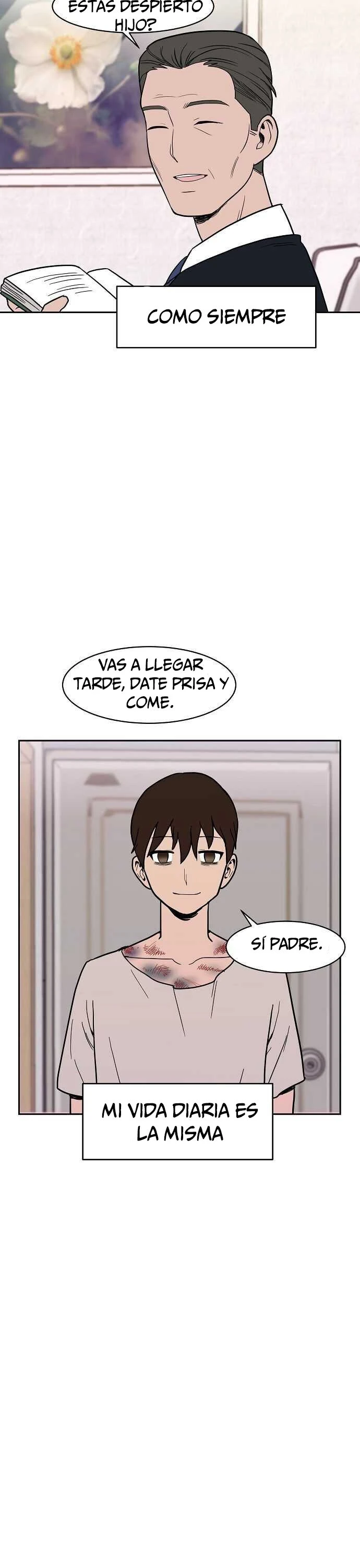 Página 29