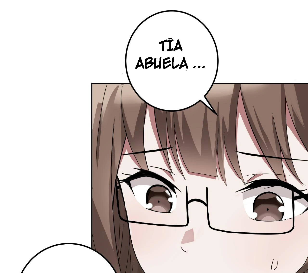Página 51